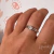 Anillo Adelina (A40)