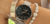 RELOJES