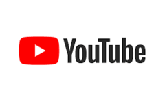 Canal YouTube McDavid Argentina ® Suscribite