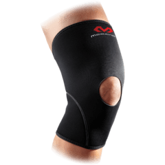 Catálogo completo Rodilleras McDavid Argentina - comprar online