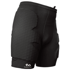 Catálogo completo Calzas y Musculosas McDavid Argentina - MCDAVID ARGENTINA