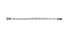 Pulseira Gjørd - comprar online
