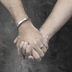 Pulseira STEPS - comprar online