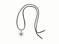 Pendente SILVER STAR