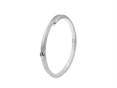 Pulseira LOKI