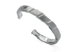 Pulseira STEPS