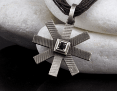 Pendente FIRE - comprar online