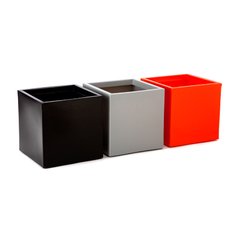 Maceta CUBO - comprar online