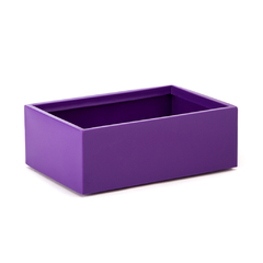 Maceta HUERTA - tienda online