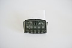 Porta jabon/esponja - comprar online