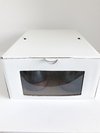 CAJA DE ZAPATOS ENCASTRABLE TAMAÑO MEDIUM - comprar online