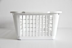 Cesto calado grande - comprar online