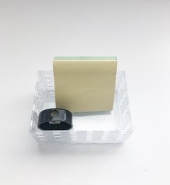 Organizador de acrilico pequeño en internet
