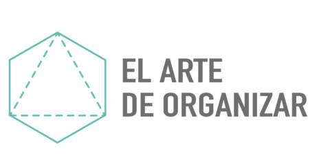 El arte de organizar