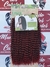 Imagem do Cabelo Crochet Braid Fashion Idol Tulipa 70cm 250gr