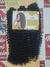 Cabelo Crochet Braid Fashion Idol Tulipa 70cm 250gr - comprar online