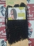 Cabelo Crochet Braid Fashion Idol Tulipa 70cm 250gr na internet