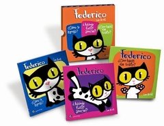 Federico