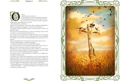 El mago de Oz - comprar online