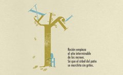 Poemas para leer en un año - Ponsatti Libros