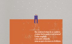 Poemas para leer en un año - comprar online