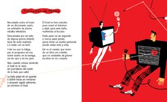 Chamario - comprar online