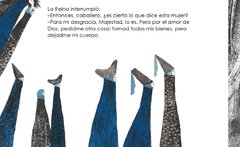 Lo que quiere una mujer - comprar online