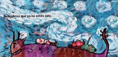 Imaginario - comprar online