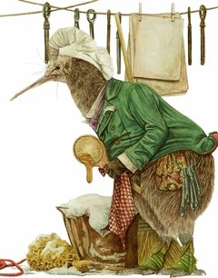 Guía de monstruos bestias y seres extraordinarios - comprar online
