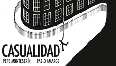 Casualidad