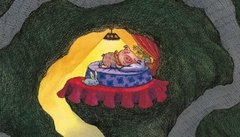 Un día más contigo caminando por una tarde de primavera - Ponsatti Libros