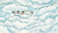 Paisaje del amor - comprar online