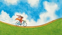 Paisaje del amor - tienda online
