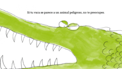 El mejor libro para aprender a dibujar una vaca - comprar online