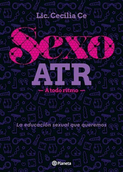 Sexo atr