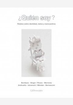 Quién soy