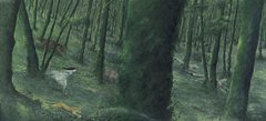 Blancanieves - comprar online
