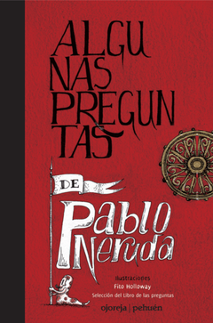 Algunas preguntas
