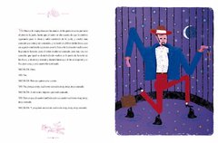 Cuentos cansados - comprar online