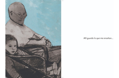 Las cosas que guardo - comprar online