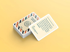 Posdata - comprar online