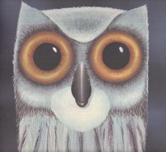 El oro de la liebre - Ponsatti Libros