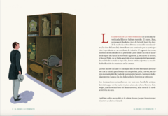 El crimen casi perfecto - comprar online