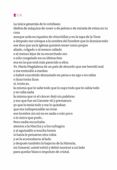 Realidades en internet