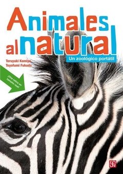 Animales al natural 1