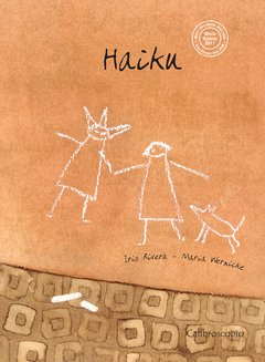 Haiku (Cartoné)