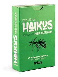 Haikus