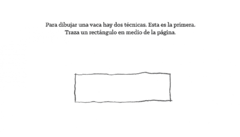 El mejor libro para aprender a dibujar una vaca - comprar online