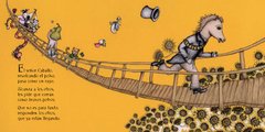 Señoras y señores - comprar online