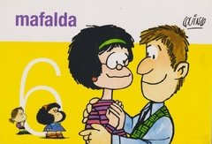 Mafalda 6